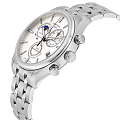 Часы Certina DS-8 Chronograph Moon Phase C033.450.11.031.00 фото 2